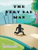 Книга The Very Bad Man