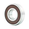 Jucheng Deep Groove Ball Bearing