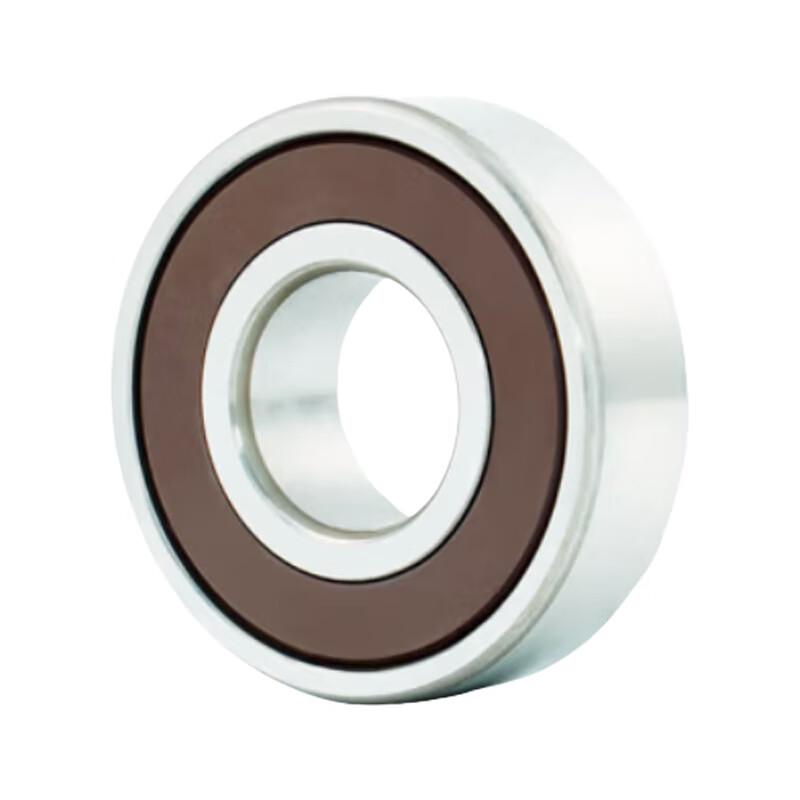 Jucheng Deep Groove Ball Bearing