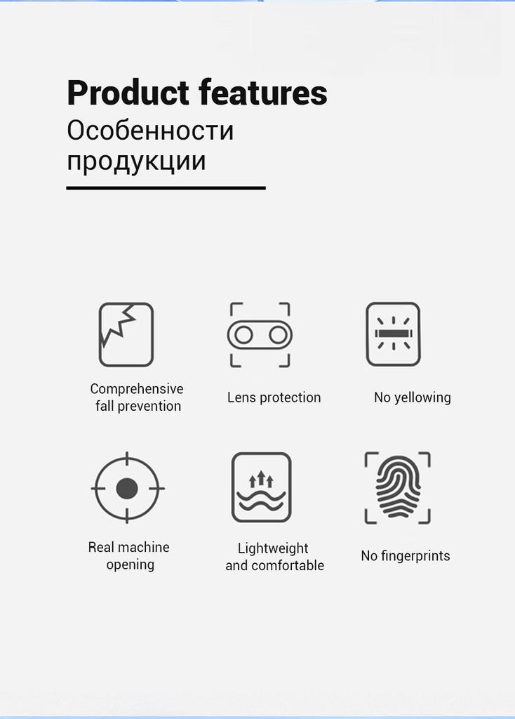 Для Tecno Camon 20 Pro Чехол Силиконовый Мягкий Прозрачный Ударопрочный Чехол Для Tecno Camon 19 18 Чехол Tecno Camon 19 Pro 19 Neo 18P Coque