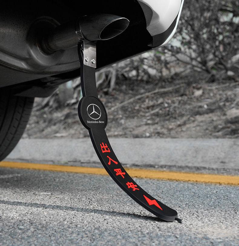 Антистатическая салфетка для мытья пола для Nissan Sylphy, Teana, Terra, X-Trail, Qashqai и других.