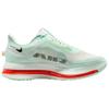 Nike Мужские кроссовки Air Zoom Pegasus Premium 'Barely Green' HQ2592-301