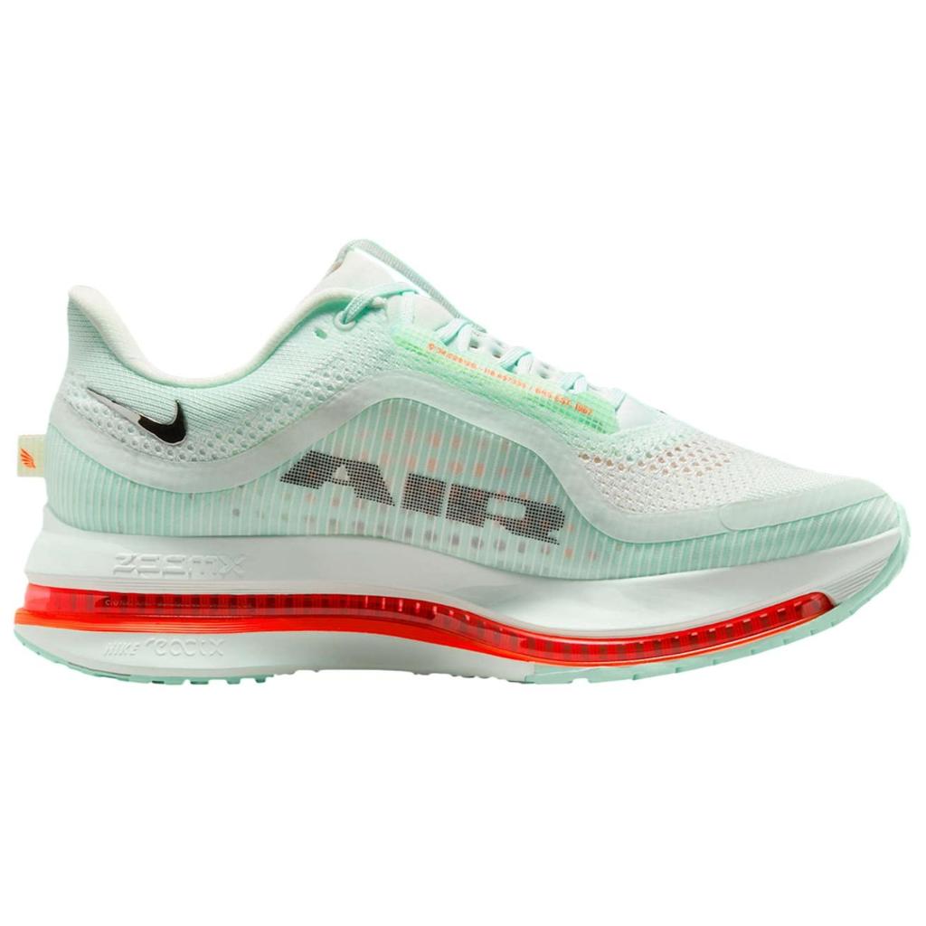 Nike Мужские кроссовки Air Zoom Pegasus Premium 'Barely Green' HQ2592-301