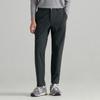 Брюки мужские The Track Slim Straight Nbnte32013 17