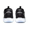 Nike Стр. 4 EP 'Black White' CD5082-001