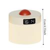 USB Charging Night Light Timed Bedside Lamp Sleeping Light Sunset Lamp  Bedroom