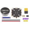 Yingbing Haike FPV Drone 4-in-1 ESC