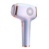 Ice Point Hair Removal Instrument Home Laser Beard Private Hair Removal Instrument for Men and Women