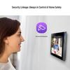 Yijiatong 10.1" Smart Access Control Panel (CN version)