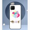 Мультяшный Такса Сосисочная Собака Для Huawei Nova 12i 12s 11i 8i Y91 Y60 Y70 Y72 Y90 Y61 9 10 SE P20 P40 Lite P30 P60 Pro Чехол