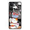 3D TPU Case For Vivo iQOO Neo 9 pro Flower Emboss Funda Neo 9s Pro Back Relief Silicone Soft Phone Cover Cartoon Bumper Capa