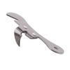 Can Opener Portable Mini Can Opener Multifunction Stainless Steel Home Cooking Tools Can Opener Beer Bottle Opener