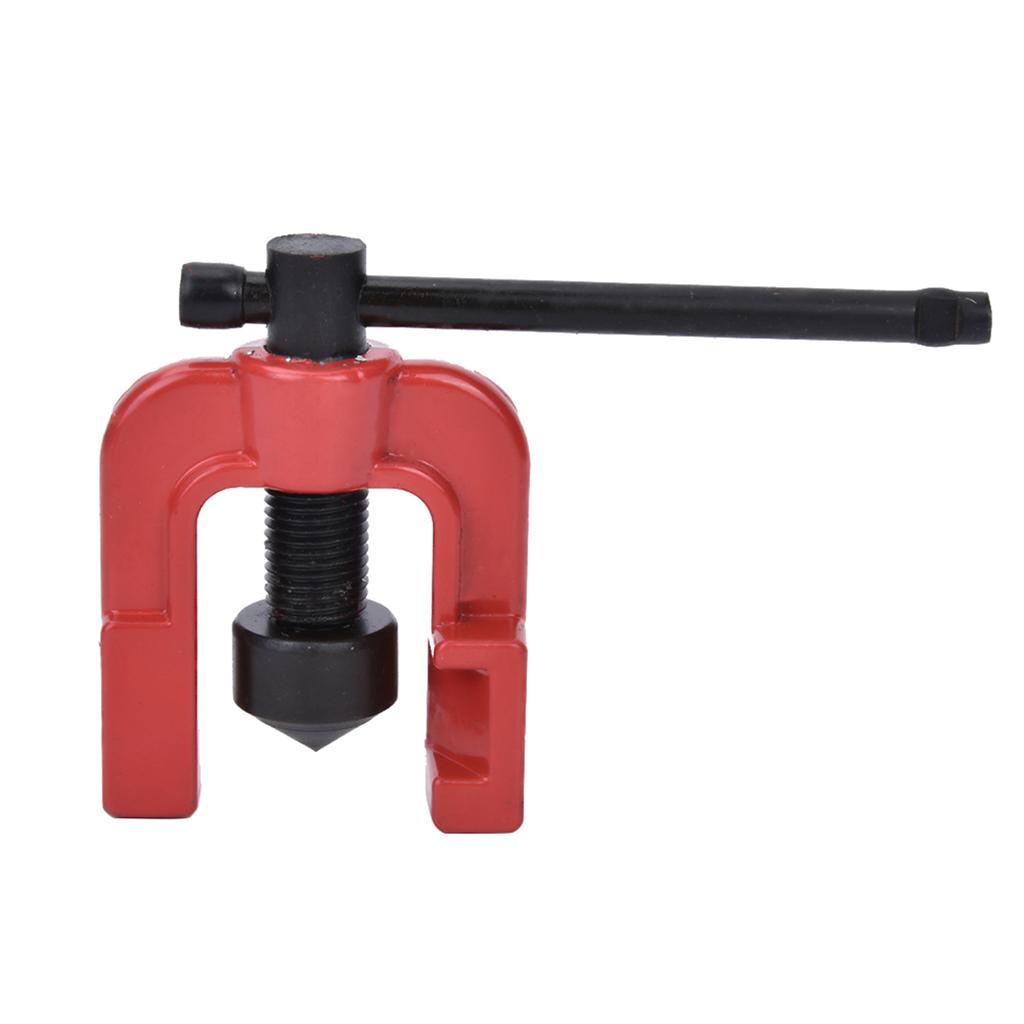 Расширитель клепальных труб, стальные, медные, алюминиевые трубы, инструмент для развальцовки оборудования, 3‑19 мм