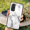 Чехлы для Redmi Note 11 Note 11S Мягкие силиконовые задние крышки из ТПУ для телефона Xiaomi Redmi Note 11 Pro 5G Чехол для телефона Redmi Note11S 4G Coque