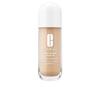 Base De Maquillage VITAMINE CLINIQUE EVEN BETTER SPF50 #2-Light Cool 30 Ml