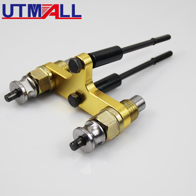 Fuel Injector Tool Fuel Injector Removal and Installer For BMW (N20 / N55)