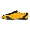 Stella Mccartney x adidas Спортивная одежда 76 Кроссовки Желтый Core Black Женские Кроссовки Желтый JR4954