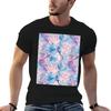 Pastel Aesthetic TShirt T Shirts for Unisex Slim Fit Unisex T Shirts Graphic Graphic T Shirts for Unisex Tshirt