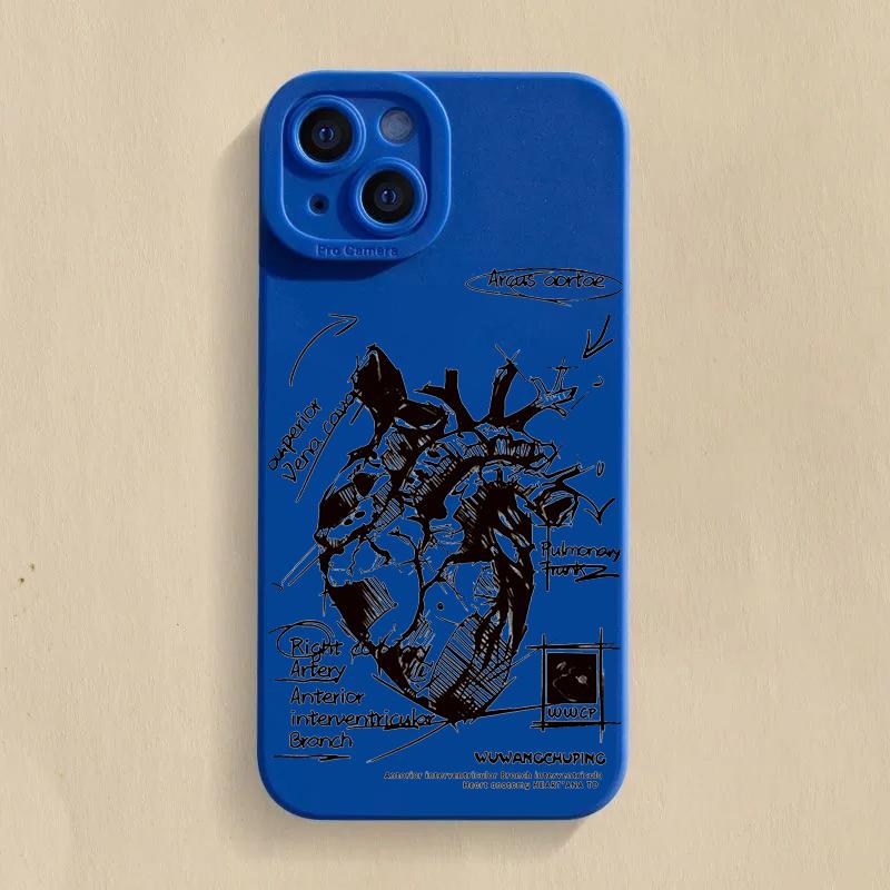 Премиальный дизайн суперкара Splicing Vegan кожаный жесткий чехол для Samsung S25 S24 S23 Ultra Plus бампер противоударный защитный чехол