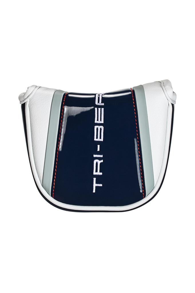 ODYSSEY Putter TWELVE STROKE LAB 33 Right-Handed TRI-BEAM (Mallet Type, Shaft, Inch) Men's