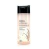 Rice Water Bright Lip & Eye Remover 120ml