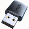 Ugreen Двухдиапазонный USB Wi-Fi адаптер AC650M