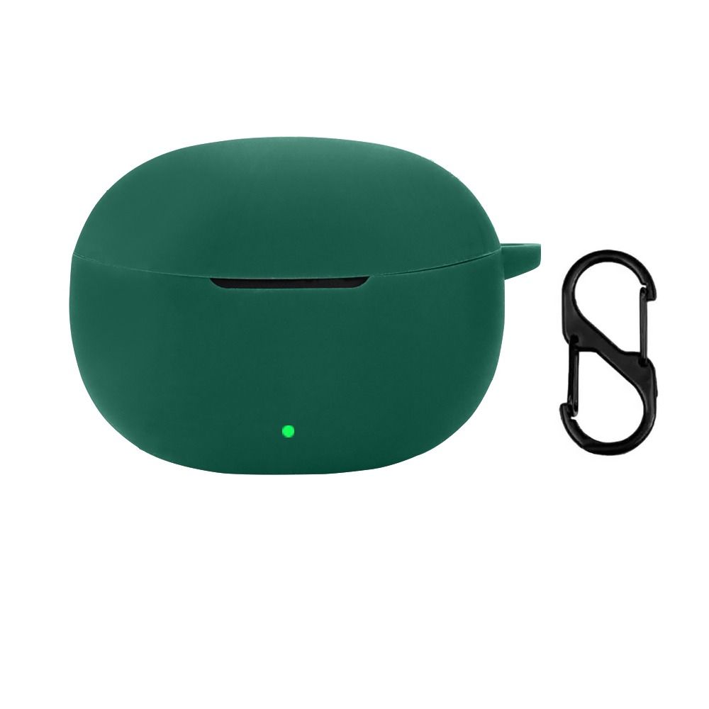 Защитный чехол для наушников с защитой от падения, чехол для зарядки наушников VIVO TWS 3e Portable