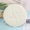 Маска для ухода за кожей Хлопковая Горячее компресс-полотенце Влажный компресс Паровая салфетка для лица Открывает поры кожи Очищающий компресс Бу… Еще