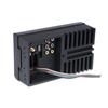 Навигация A715 с подтягиванием + DAB