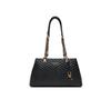 Bag HWQG95 08090 Black