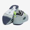 Karhu Мужские S fuSion 2.0 Амортизирующие Туристические Беговые Ботинки Skhm2238040 134
