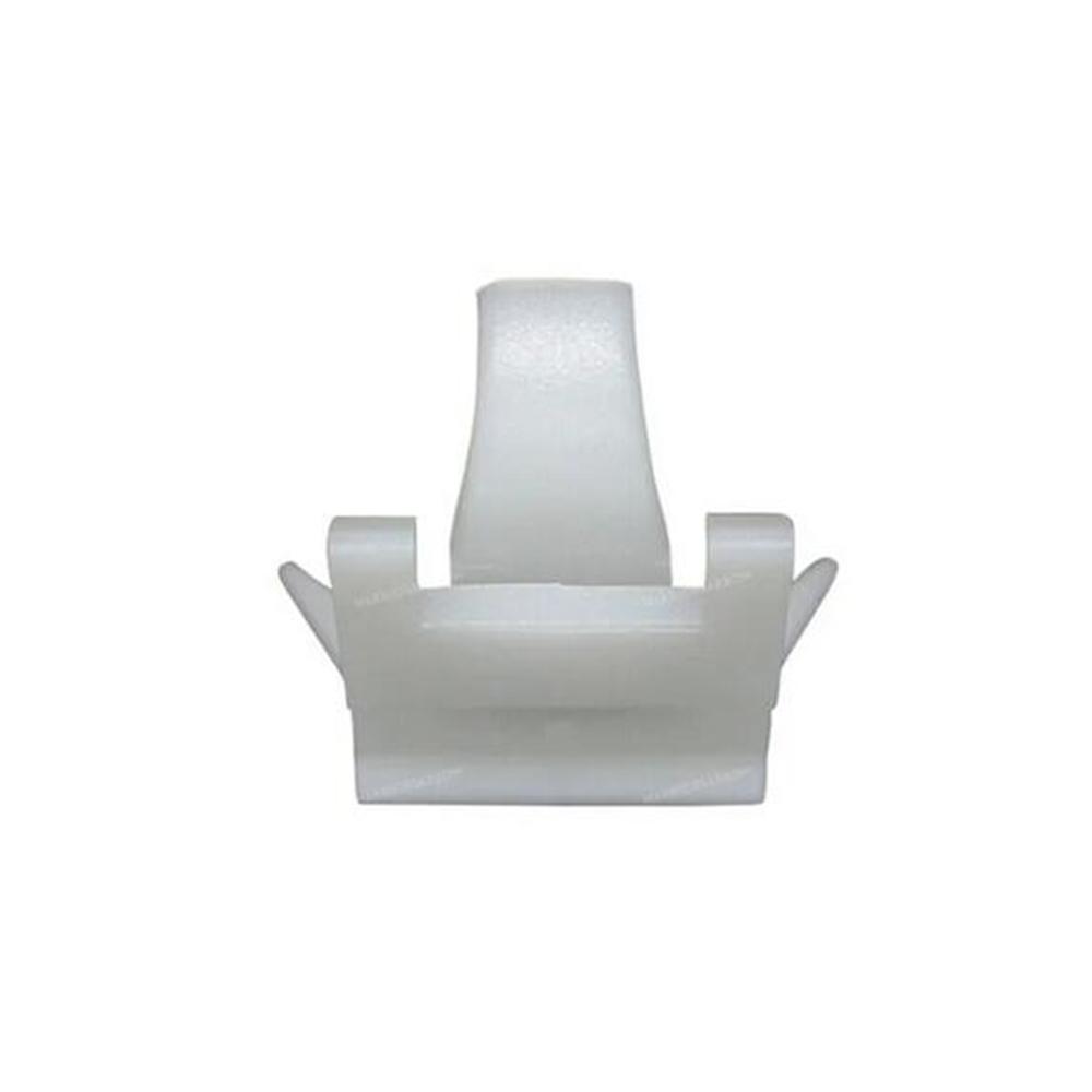 10 шт. 8321922000 Наружные клипсы-фиксаторы молдинга ремня двери для Hyundai