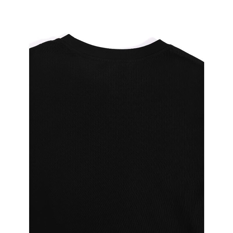 Европейские размеры Outta Spells But Not Outta Shells Волшебник Фэнтези Мем Футболка