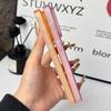 Официальный Candy PC Матовый Прозрачный Чехол Для Magsafe Для OPPO Find X9 X8 X7 Ultra Pro X8S Plus Магнитный Полупрозрачный Матовый Жесткий Чехол