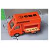 TAKARA TOMY Tomica Tomica Town Yoshinoya Miniature Car Toy for Ages 3 and Up (with Tomica)
