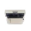 Start BP-760KII Dot Matrix Printer CN plug (adapter included)