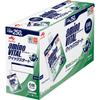 Amino Vital Желе Быстрый старт (250г x 6) Другой (проверьте замки, очистители языка и т. д.) Этот Пак Другой (проверьте замки, очистители языка и т. д.)