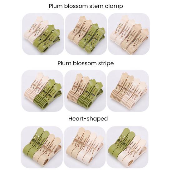 4 шт. зажимов для пляжных полотенец, многоцелевые зажимы для белья с противоскользящим пружинным механизмом, портативные прочные зажимы для сушки одежды