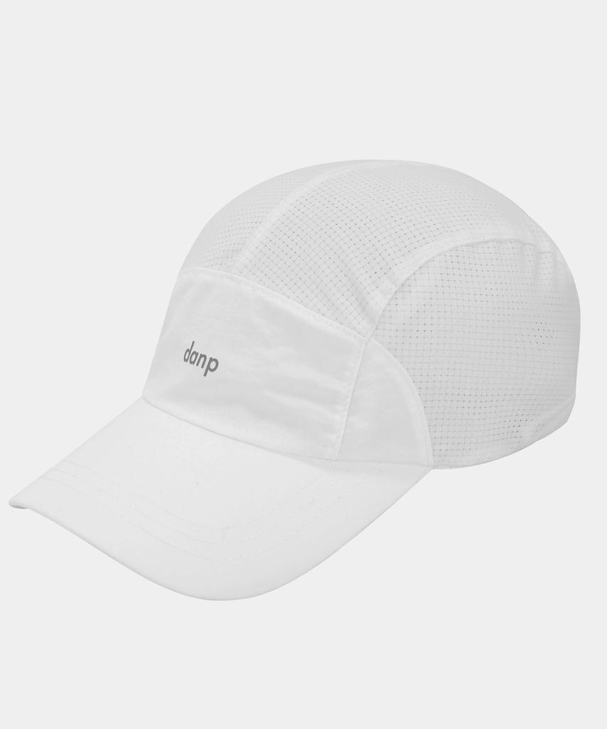 Кепка для бега DANP Soft Shell_2 цвета