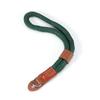 Nylon Rope Camera Wrist Strap Wrist Band Lanyard for Leica Digital Camera