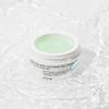 COSRX Успокаивающий гель-крем Hydrium Green Tea Aqua, 50 мл, 2 шт.