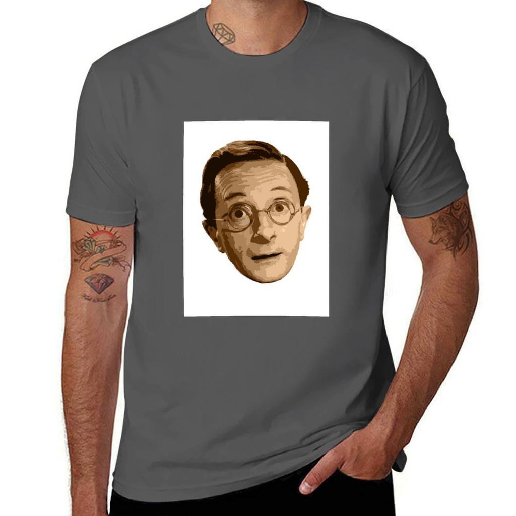 Oh Hello Tshirt Christmas Theme Tee Top