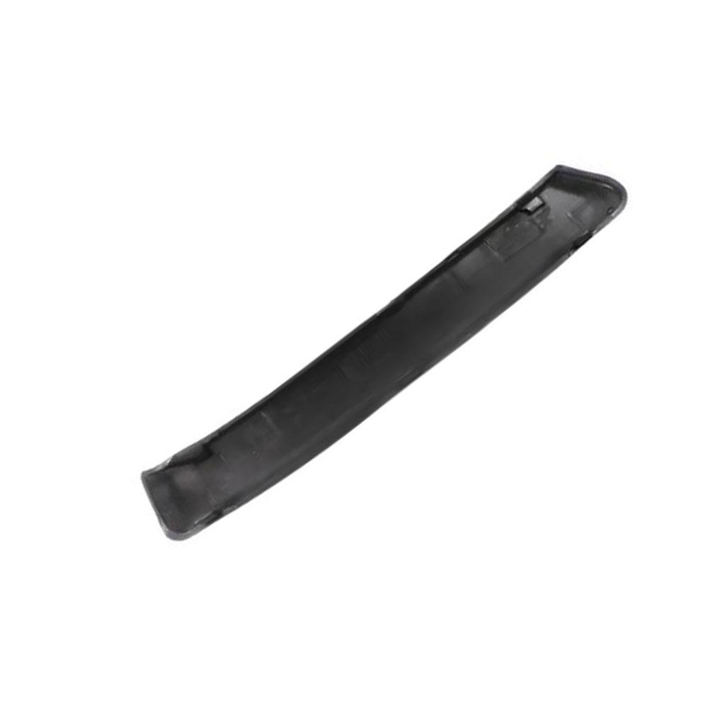 1352835 Right Bumper Moulding For FORD FOCUS