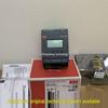 Контроллеры Danfoss: EKE1001V 080G5052 и EKE1002V 080G5057 - Совершенно новые оригинальные приводы