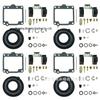Suzuki GS850G/GL 80-83 Carburetor Repair Kit