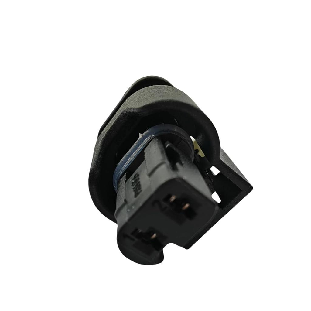 68014084AA Exhaust Gas Temperature Sensor EGT Sensor for 2007-09 Benz GL320 ML320 Dodge Sprinter 2500 3500 OM642 3.0L Diesel