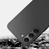 X-LEVEL for Samsung Galaxy S23 Guardian Series Slim-Fit Phone Cover Matte Finished TPU Shockproof Case