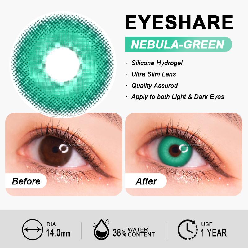 AMARA 1 пара y2k Косплей Цветные контактные линзы для глаз Аниме аксессуары линзы для глаз зеленые линзы синие линзы модные линзы