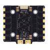 HAKRC 90A 4-in-1 FPV Drone ESC