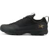 Arcteryx Konseal Gtx Shoes Afpfm09833bcb